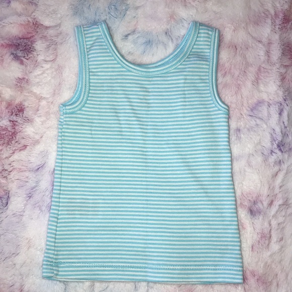 Carter’s 2-Piece Outfit. - Picture 5 of 9